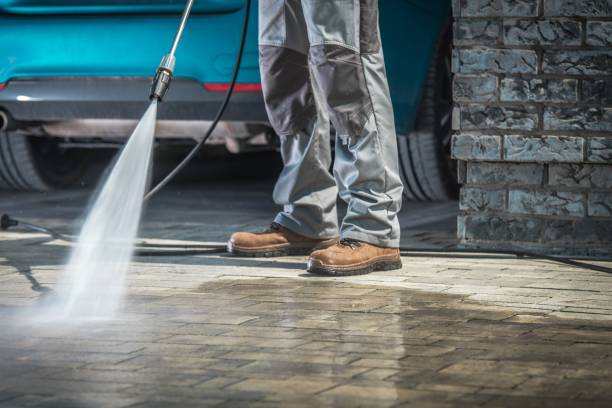 Best Winterizing Services  in Montevlo, AL
